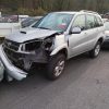 Kit de demarrage TOYOTA RAV4 2 PHASE 1 Diesel image 4