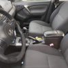Kit de demarrage TOYOTA RAV4 2 PHASE 1 Diesel image 5