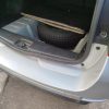 Kit de demarrage DACIA LOGAN MCV 2 PHASE 2 BREAK Essence image 10