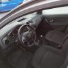 Kit de demarrage DACIA LOGAN MCV 2 PHASE 2 BREAK Essence image 8