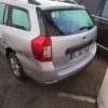 Kit de demarrage DACIA LOGAN MCV 2 PHASE 2 BREAK Essence image 9
