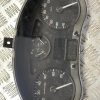 Compteur PEUGEOT PARTNER 2 PHASE 3 Diesel image 1