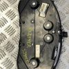 Compteur PEUGEOT PARTNER 2 PHASE 3 Diesel image 2