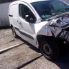 Compteur PEUGEOT PARTNER 2 PHASE 3 Diesel image 3