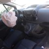 Compteur PEUGEOT PARTNER 2 PHASE 3 Diesel image 4