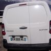Compteur PEUGEOT PARTNER 2 PHASE 3 Diesel image 6