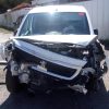 Compteur PEUGEOT PARTNER 2 PHASE 3 Diesel image 7