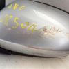 Retroviseur gauche JAGUAR X-TYPE PHASE 1 Essence image 3