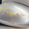 Retroviseur gauche JAGUAR X-TYPE PHASE 1 Essence image 4