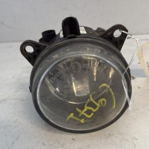 Anti brouillard droit (feux) CITROEN BERLINGO 1 PHASE 2 Diesel image 1