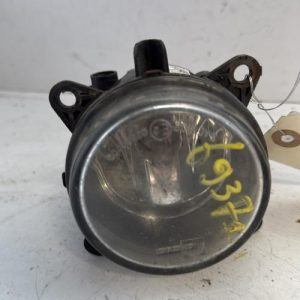Anti brouillard gauche (feux) CITROEN BERLINGO 1 PHASE 2 Diesel image 1