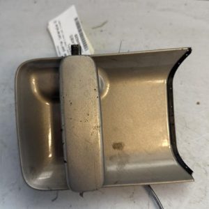 Poignee porte laterale gauche CITROEN BERLINGO 1 PHASE 2 Diesel image 1