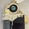Moteur leve vitre avant droit PEUGEOT 307 PHASE 1 BREAK Diesel image 3