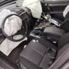 Vitre avant droit PEUGEOT 407 PHASE 2 Diesel image 5