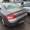 Vitre avant droit PEUGEOT 407 PHASE 2 Diesel image 6