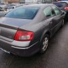 Vitre avant droit PEUGEOT 407 PHASE 2 Diesel image 7