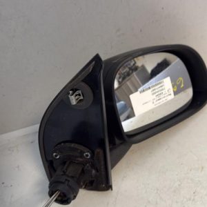 Retroviseur droit FIAT PANDA 2 PHASE 2 Essence image 6