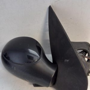 Retroviseur droit PEUGEOT 206 PHASE 2 Diesel image 1