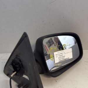 Retroviseur droit DACIA SANDERO 2 PHASE 1 Essence image 1