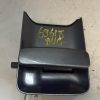 Poignee porte laterale gauche CITROEN BERLINGO 1 PHASE 2 Diesel image 1