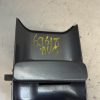Poignee porte laterale gauche CITROEN BERLINGO 1 PHASE 2 Diesel image 2