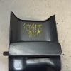 Poignee porte laterale gauche CITROEN BERLINGO 1 PHASE 2 Diesel image 3