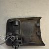 Poignee porte laterale gauche CITROEN BERLINGO 1 PHASE 2 Diesel image 4