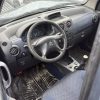 Poignee porte laterale gauche CITROEN BERLINGO 1 PHASE 2 Diesel image 7