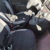 Com (Bloc Contacteur Tournant+Commodo Essuie Glace+Commodo Phare) FIAT PANDA 2 PHASE 2 Essence image 6