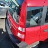 Com (Bloc Contacteur Tournant+Commodo Essuie Glace+Commodo Phare) FIAT PANDA 2 PHASE 2 Essence image 7