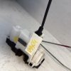 Serrure avant droit FIAT PANDA 2 PHASE 2 Essence image 2