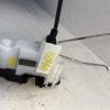 Serrure avant droit FIAT PANDA 2 PHASE 2 Essence image 3