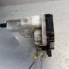 Serrure avant gauche FIAT PANDA 2 PHASE 2 Essence image 3