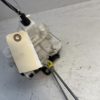 Serrure avant gauche FIAT PANDA 2 PHASE 2 Essence image 4