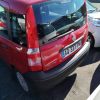 Serrure avant gauche FIAT PANDA 2 PHASE 2 Essence image 8