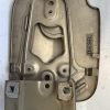 Trappe d'essence DACIA DUSTER 1 PHASE 1 Diesel image 3