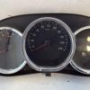 Compteur DACIA SANDERO 2 PHASE 1 Essence image 1