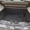 Compteur DACIA SANDERO 2 PHASE 1 Essence image 10