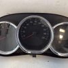Compteur DACIA SANDERO 2 PHASE 1 Essence image 2