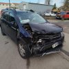Compteur DACIA SANDERO 2 PHASE 1 Essence image 4
