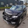 Compteur DACIA SANDERO 2 PHASE 1 Essence image 5