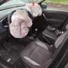 Compteur DACIA SANDERO 2 PHASE 1 Essence image 6