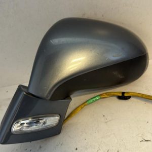 Retroviseur gauche PEUGEOT 308 1 PHASE 1 Diesel image 1