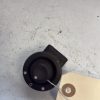 Commande retroviseurs RENAULT MODUS PHASE 1 Essence image 1