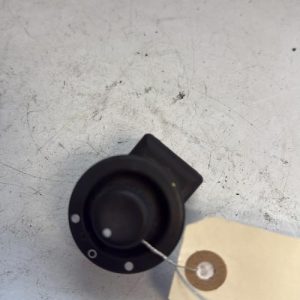 Commande retroviseurs RENAULT MODUS PHASE 1 Essence image 1