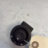 Commande retroviseurs RENAULT MODUS PHASE 1 Essence image 2