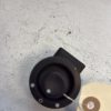 Commande retroviseurs RENAULT MODUS PHASE 1 Essence image 3
