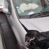 Commande retroviseurs RENAULT MODUS PHASE 1 Essence image 4