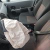 Commande retroviseurs RENAULT MODUS PHASE 1 Essence image 5
