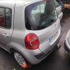 Commande retroviseurs RENAULT MODUS PHASE 1 Essence image 6